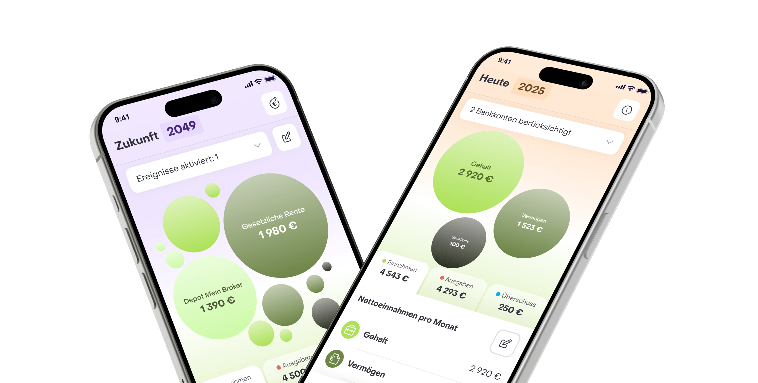 download_app.image_alt