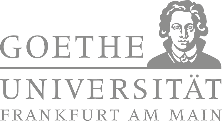 Goethe Universität