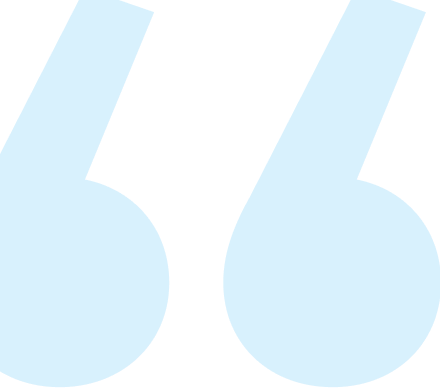 Category illustration