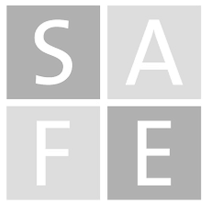 SAFE