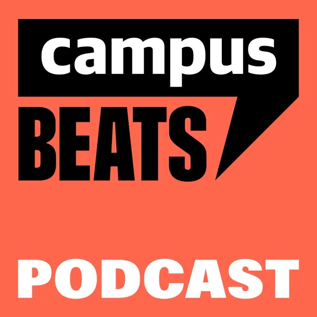 Zu Gast im Campus Beats Podcast: Einblicke in den Financial Lifestyle Code